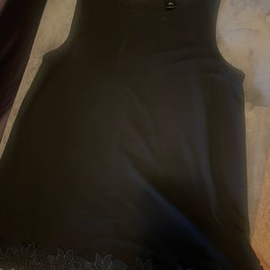 Ann Taylor tank